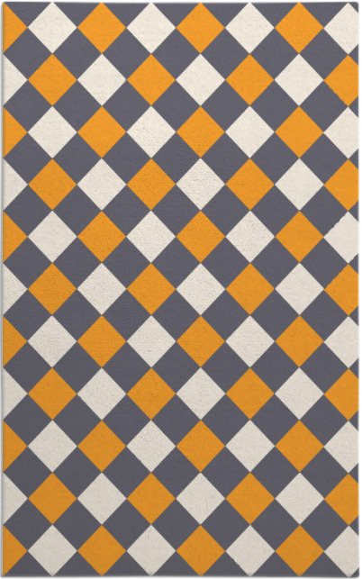 picnic rug - item 640037