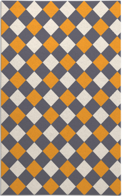 picnic rug - item 640038