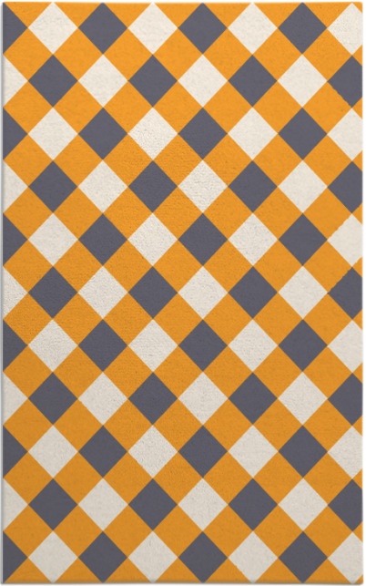 picnic rug - item 640039