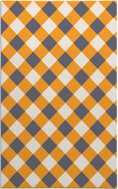 picnic rug - item 640040