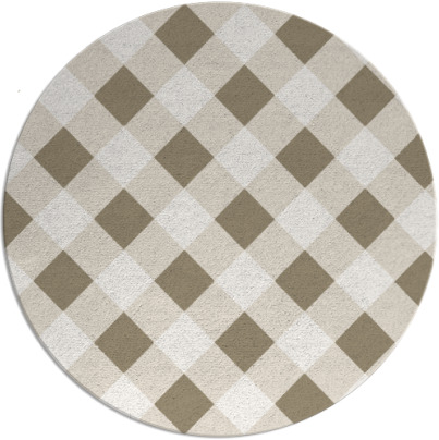 picnic rug - item 640041