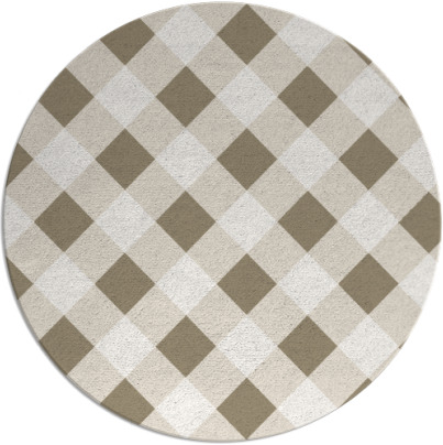 picnic rug - item 640042