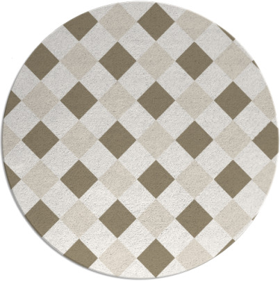 picnic rug - item 640044