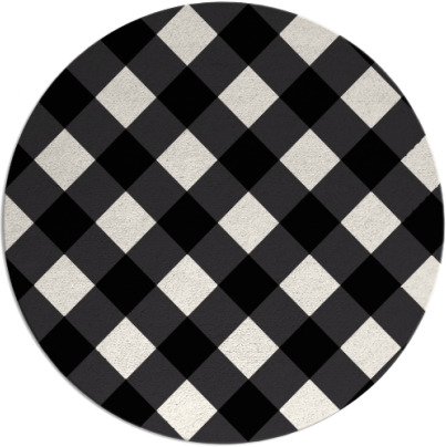 picnic rug - item 640045
