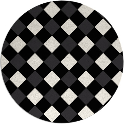 picnic rug - item 640047