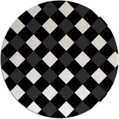 picnic rug - item 640048