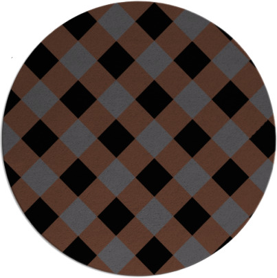 picnic rug - item 640049