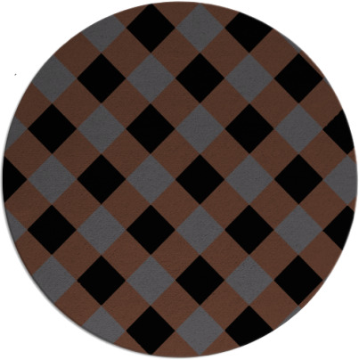 picnic rug - item 640050