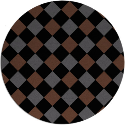 picnic rug - item 640051