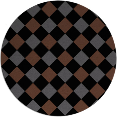 picnic rug - item 640052