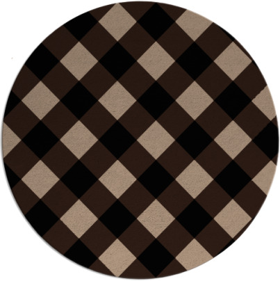 picnic rug - item 640053