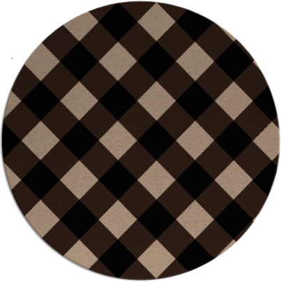 picnic rug - item 640054