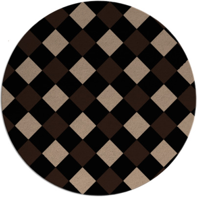 picnic rug - item 640055