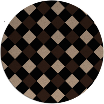 picnic rug - item 640056