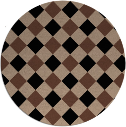 picnic rug - item 640057