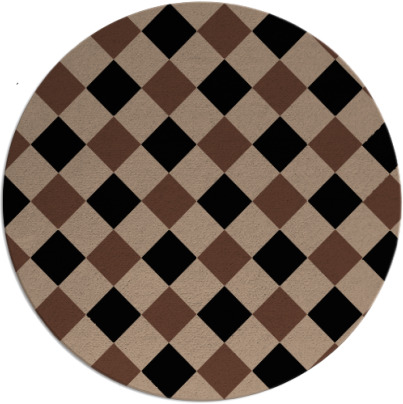 picnic rug - item 640058