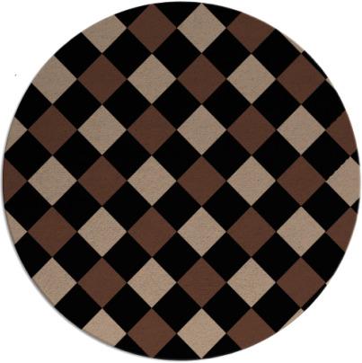 picnic rug - item 640059