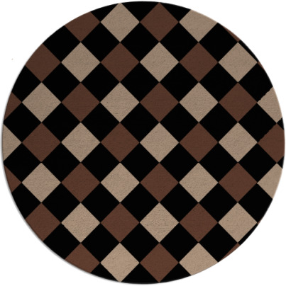 picnic rug - item 640060