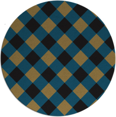 picnic rug - item 640062