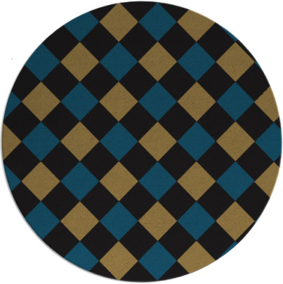 picnic rug - item 640063
