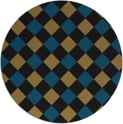 picnic rug - item 640064