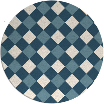 picnic rug - item 640065
