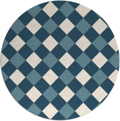 picnic rug - item 640066