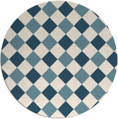 picnic rug - item 640067