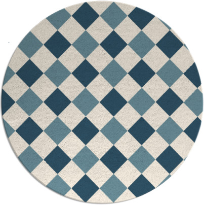 picnic rug - item 640068