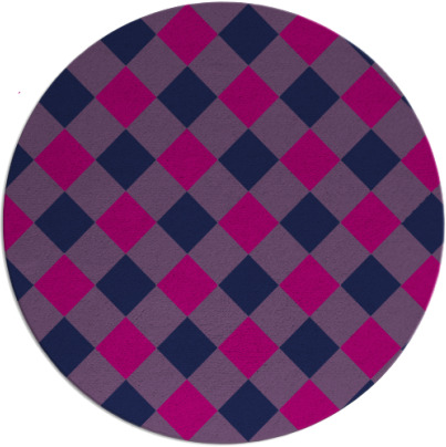 picnic rug - item 640069