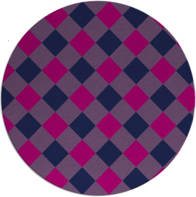 picnic rug - item 640070