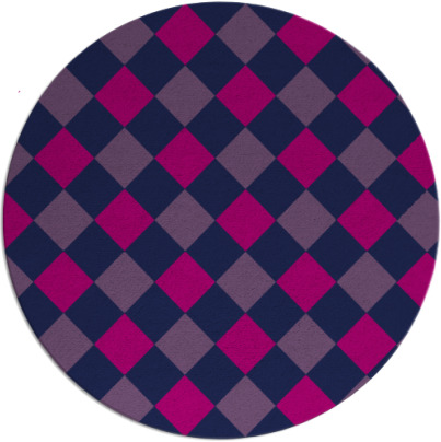 picnic rug - item 640071