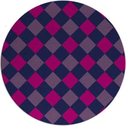 picnic rug - item 640072