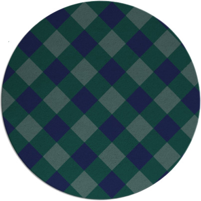 picnic rug - item 640073