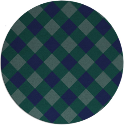 picnic rug - item 640074