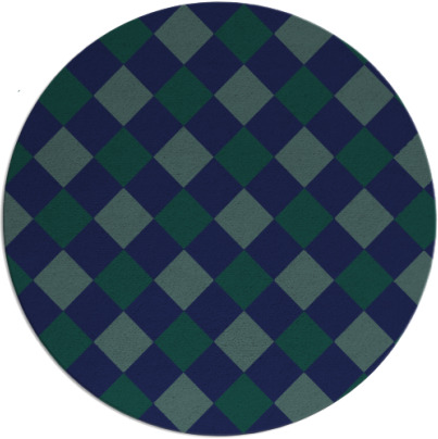 picnic rug - item 640075