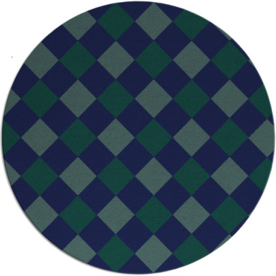picnic rug - item 640076
