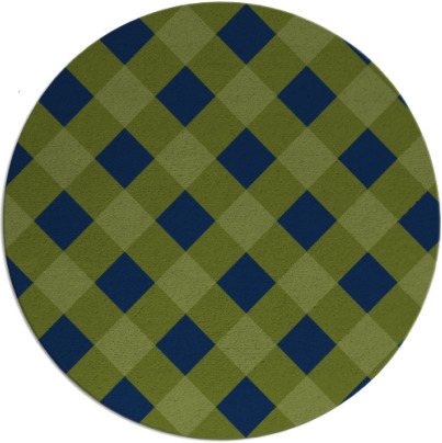 picnic rug - item 640077