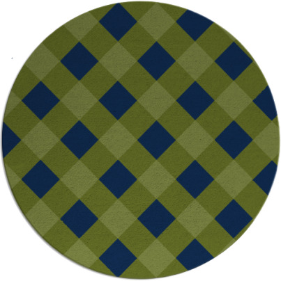 picnic rug - item 640078