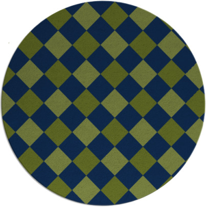 picnic rug - item 640079