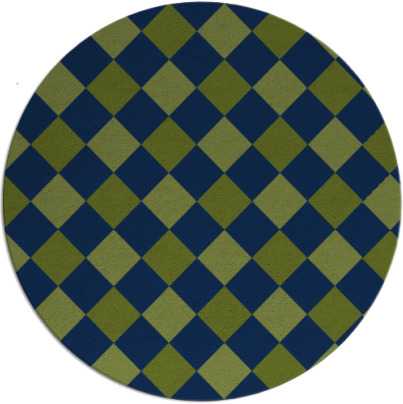 picnic rug - item 640080