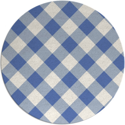 picnic rug - item 640081