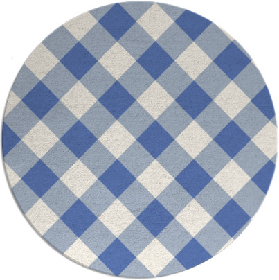 picnic rug - item 640082