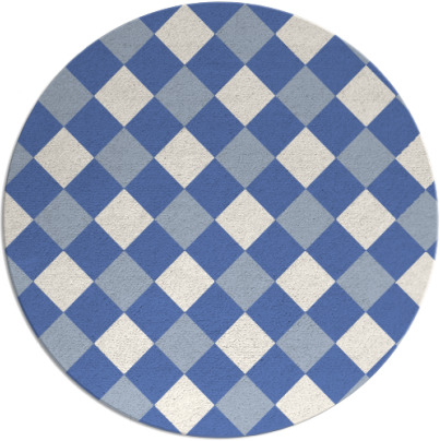 picnic rug - item 640083
