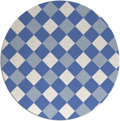 picnic rug - item 640084