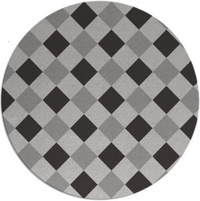 picnic rug - item 640087