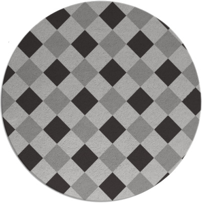picnic rug - item 640088