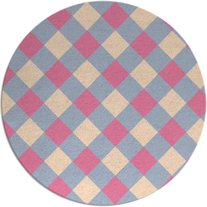 picnic rug - item 640090