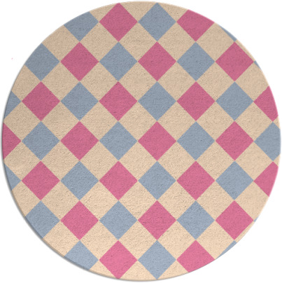 picnic rug - item 640091