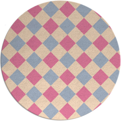 picnic rug - item 640092